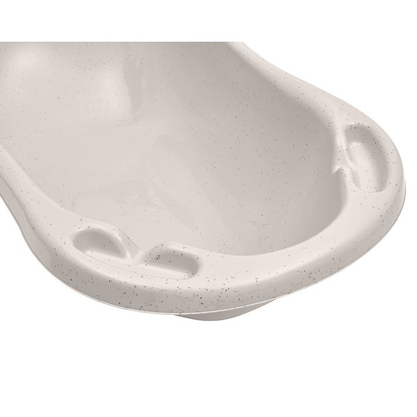 Продукт KikkaBoo - Вана Pepper 84cm - 0 - BG Hlapeta