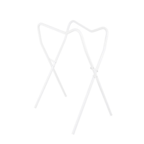 KikkaBoo Pepper Стойка за вана - 84cm/100cm