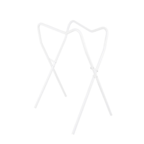 KikkaBoo Pepper Стойка за вана - 84cm/100cm