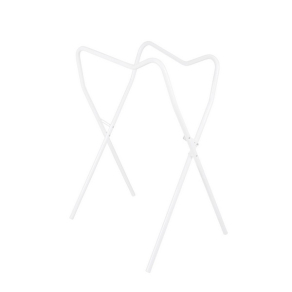 KikkaBoo Pepper Стойка за вана - 84cm/100cm