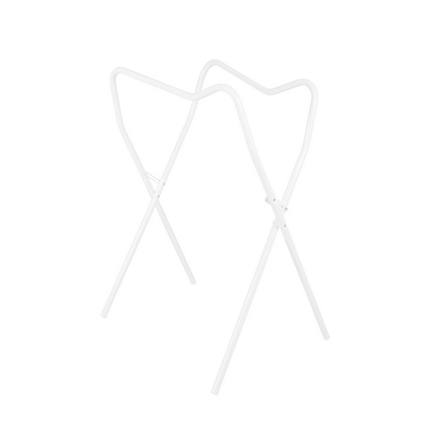 KikkaBoo Pepper Стойка за вана - 84cm/100cm