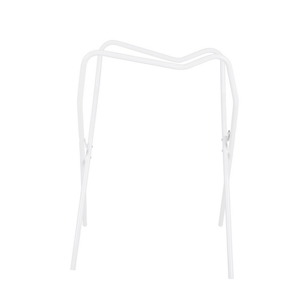 Продукт KikkaBoo Pepper Стойка за вана - 84cm/100cm - 0 - BG Hlapeta