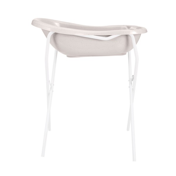 Продукт KikkaBoo Pepper Стойка за вана - 84cm/100cm - 0 - BG Hlapeta