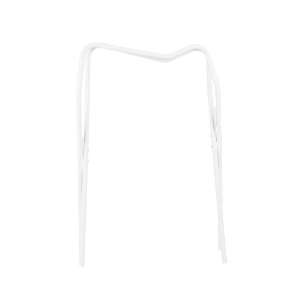 Продукт KikkaBoo Pepper Стойка за вана - 84cm/100cm - 0 - BG Hlapeta