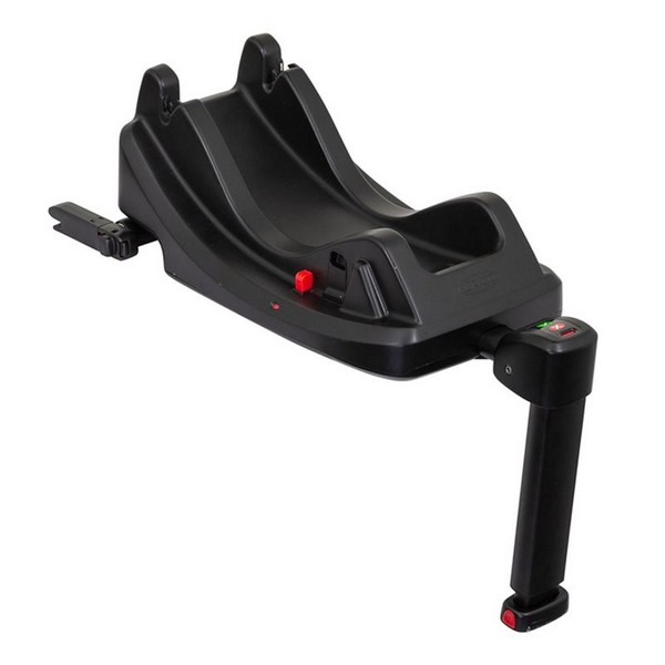 Продукт Graco IsoFamily - База за стол за кола i-Size - 0 - BG Hlapeta