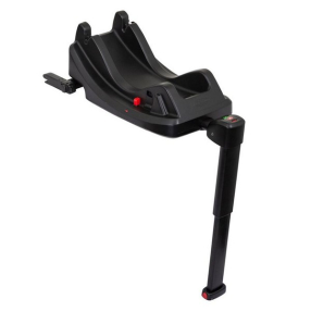 Graco IsoFamily - База за стол за кола i-Size
