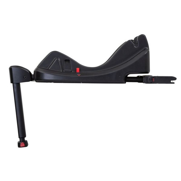 Продукт Graco IsoFamily - База за стол за кола i-Size - 0 - BG Hlapeta