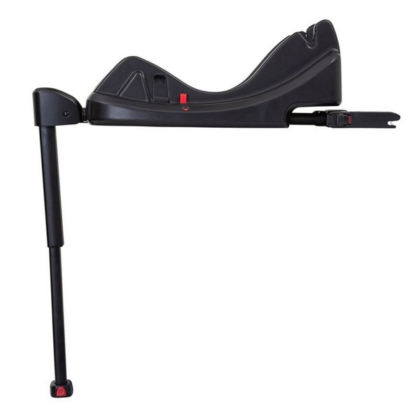 Продукт Graco IsoFamily - База за стол за кола i-Size - 0 - BG Hlapeta