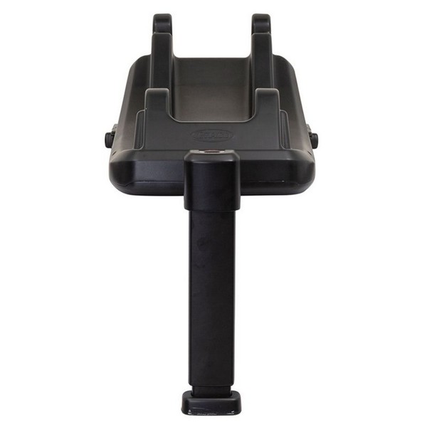 Продукт Graco IsoFamily - База за стол за кола i-Size - 0 - BG Hlapeta