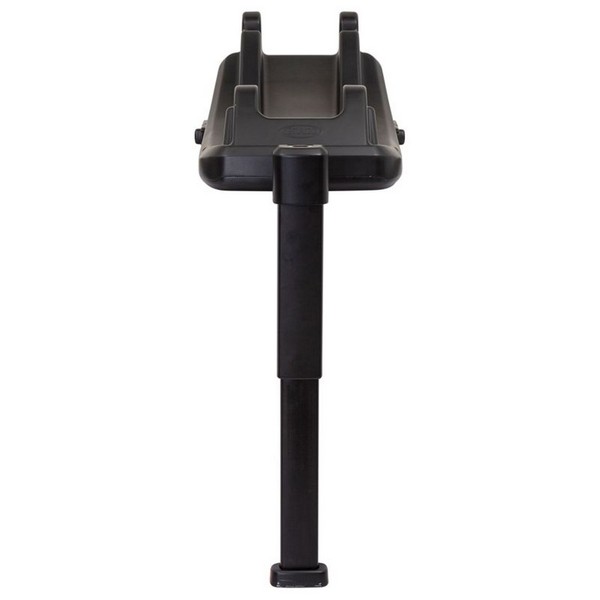 Продукт Graco IsoFamily - База за стол за кола i-Size - 0 - BG Hlapeta