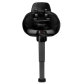 Продукт Nuna Base Next ISOFIX 360° - База за стол за кола - 3 - BG Hlapeta