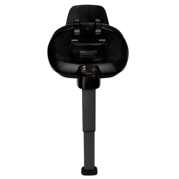 Продукт Nuna Base Next ISOFIX 360° - База за стол за кола - 0 - BG Hlapeta