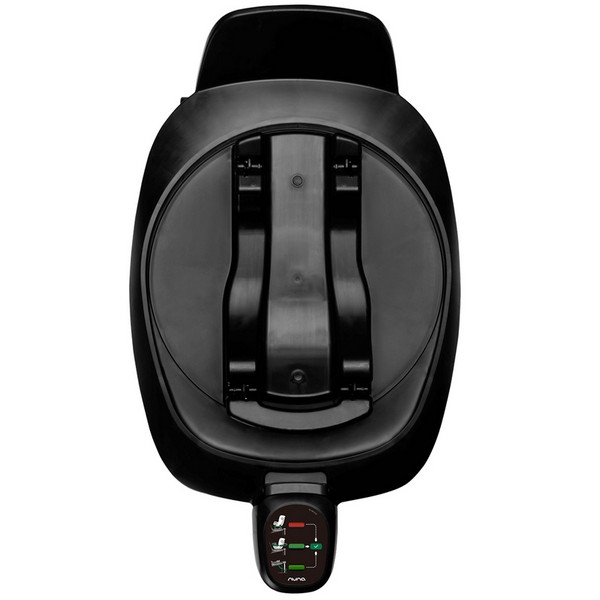Продукт Nuna Base Next ISOFIX 360° - База за стол за кола - 0 - BG Hlapeta