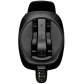 Продукт Nuna Base Next ISOFIX 360° - База за стол за кола - 6 - BG Hlapeta