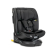 Lorelli SOLARIS - Стол за кола i-Size ISOFIX Support Leg 360, 40-150 см. 2