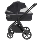 Продукт Carrello Ultra CRL-6527 - Бебешка количка 2 в 1 - 26 - BG Hlapeta