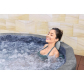 Продукт Bestway Lay-Z-Spa - Джакузи 1.70m x 65cm - 1 - BG Hlapeta