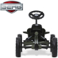 Продукт BERG Buzzy JEEP Sahara - Джип картинг с педали - 2 - BG Hlapeta