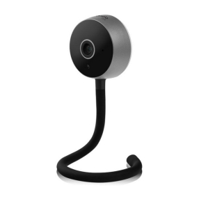 Lionelo Smart Babyline - Бебефон