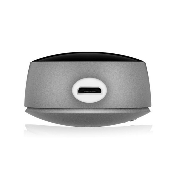 Продукт Lionelo Smart Babyline - Бебефон - 0 - BG Hlapeta