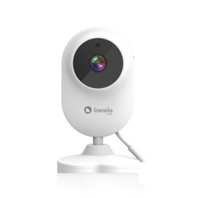Lionelo Babyline 6.2 - Камера за бебефон