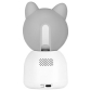 Продукт Lionelo Babyline 9.2 AI - Бебефон с камера  - 1 - BG Hlapeta