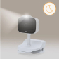 Продукт Lionelo Babyline Go - Бебефон с камера - 6 - BG Hlapeta