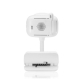 Продукт Lionelo Babyline Go - Бебефон с камера - 12 - BG Hlapeta