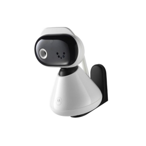 Motorola - Допълнителна камера за PIP1500 CONNECT