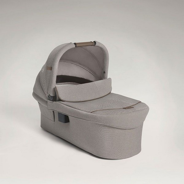 Продукт Joie finiti trio, Maple - Бебешка количка 3 в 1 - 0 - BG Hlapeta