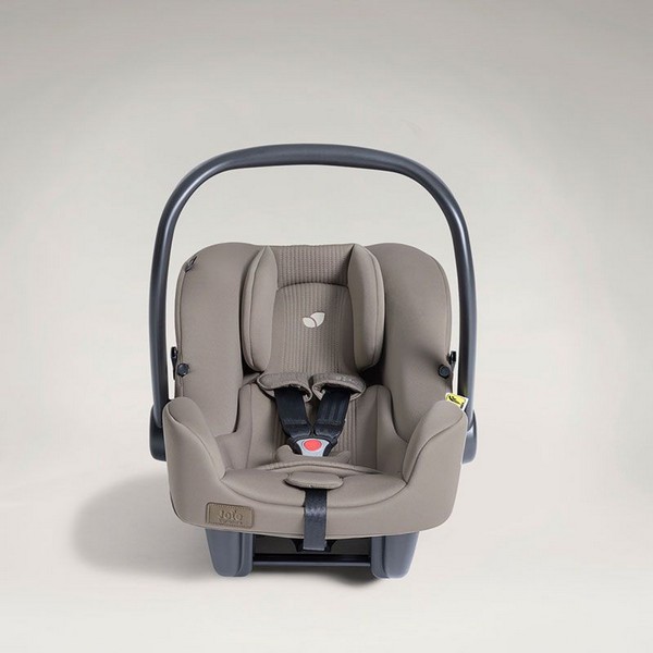 Продукт Joie finiti trio, Maple - Бебешка количка 3 в 1 - 0 - BG Hlapeta