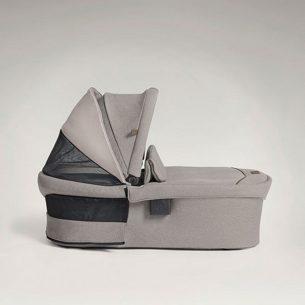 Продукт Joie finiti trio, Maple - Бебешка количка 3 в 1 - 0 - BG Hlapeta