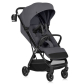 Продукт Lionelo Bess - Бебешка лятна количка - 38 - BG Hlapeta