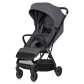 Продукт Lionelo Bess - Бебешка лятна количка - 37 - BG Hlapeta