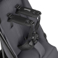 Продукт Lionelo Bess - Бебешка лятна количка - 31 - BG Hlapeta