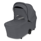 Продукт Lionelo Carmine - Бебешка количка 2 в 1 - 16 - BG Hlapeta