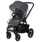 Продукт Lionelo Carmine - Бебешка количка 3 в 1 - 26 - BG Hlapeta
