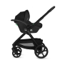 Продукт Lionelo Carmine - Бебешка количка 3 в 1 - 57 - BG Hlapeta