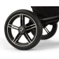 Nuna MIXX Next BMW, Element - Бебешка количка Продукт Nuna MIXX Next BMW, Element - Бебешка количка - 7 - BG Hlapeta