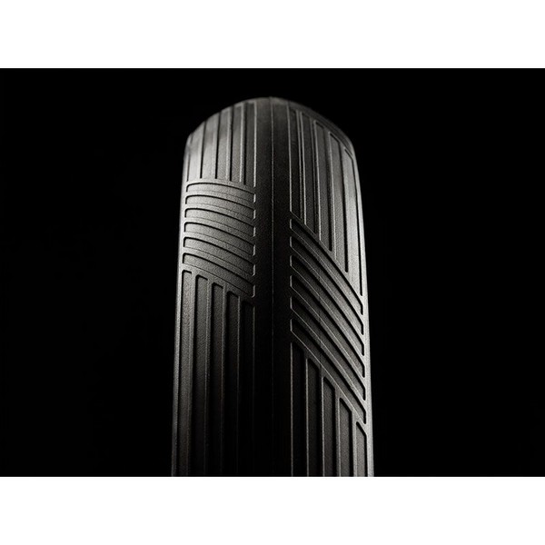 Продукт Nuna MIXX Next BMW, Element - Бебешка количка - 0 - BG Hlapeta