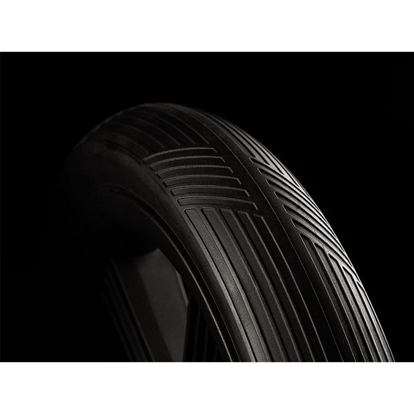 Продукт Nuna MIXX Next BMW, Element - Бебешка количка - 0 - BG Hlapeta