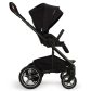 Nuna MIXX Next BMW, Element - Бебешка количка Продукт Nuna MIXX Next BMW, Element - Бебешка количка - 19 - BG Hlapeta