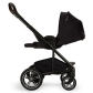 Nuna MIXX Next BMW, Element - Бебешка количка Продукт Nuna MIXX Next BMW, Element - Бебешка количка - 20 - BG Hlapeta