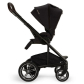 Nuna MIXX Next BMW, Element - Бебешка количка Продукт Nuna MIXX Next BMW, Element - Бебешка количка - 23 - BG Hlapeta