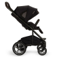 Nuna MIXX Next BMW, Element - Бебешка количка Продукт Nuna MIXX Next BMW, Element - Бебешка количка - 18 - BG Hlapeta
