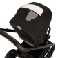 Nuna MIXX Next BMW, Element - Бебешка количка Продукт Nuna MIXX Next BMW, Element - Бебешка количка - 16 - BG Hlapeta