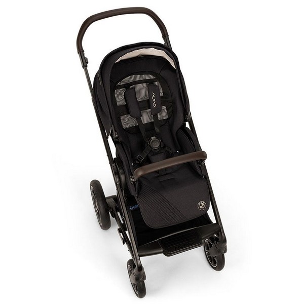 Продукт Nuna MIXX Next BMW, Element - Бебешка количка - 0 - BG Hlapeta