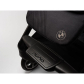 Nuna MIXX Next BMW, Element - Бебешка количка Продукт Nuna MIXX Next BMW, Element - Бебешка количка - 10 - BG Hlapeta