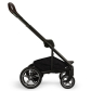 Nuna MIXX Next BMW, Element - Бебешка количка Продукт Nuna MIXX Next BMW, Element - Бебешка количка - 1 - BG Hlapeta