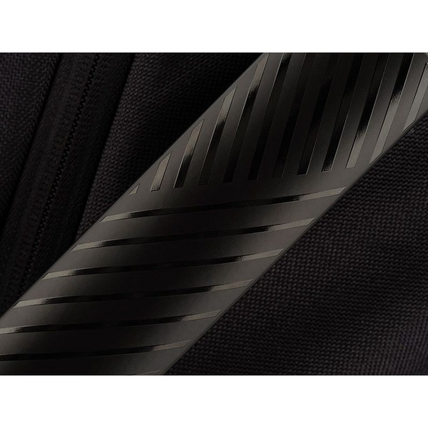 Продукт Nuna MIXX Next BMW, Element - Бебешка количка - 0 - BG Hlapeta